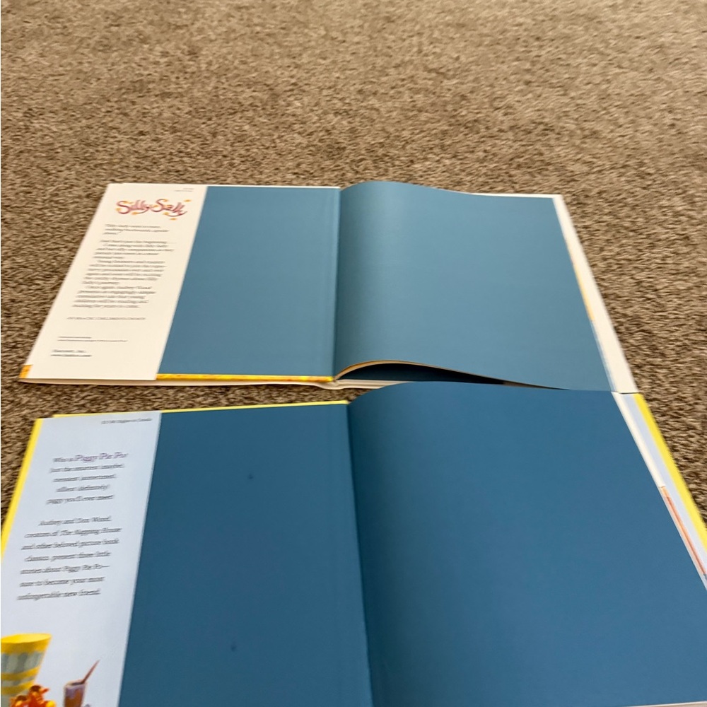 Children's Book Collection - Picture 8 of 8